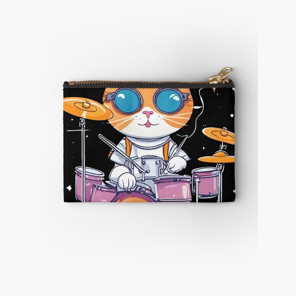 Item preview, Galactic Kitten designed and sold by MG-MagicGallery.