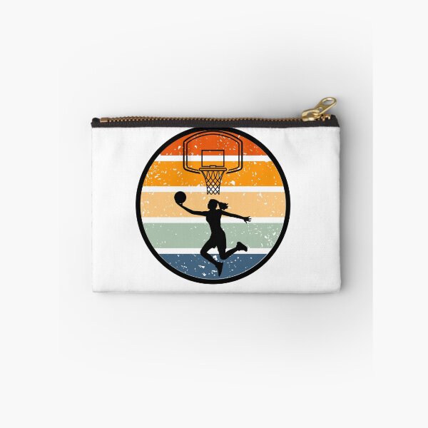 Artikelvorschau, WNBA-LOGO entworfen und verkauft von Mateusz Bachanek.