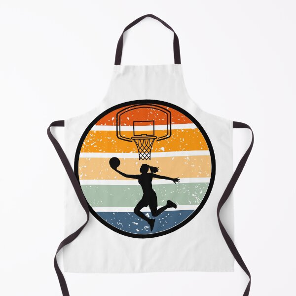 Item preview, WNBA LOGO designed and sold by Mateusz Bachanek.