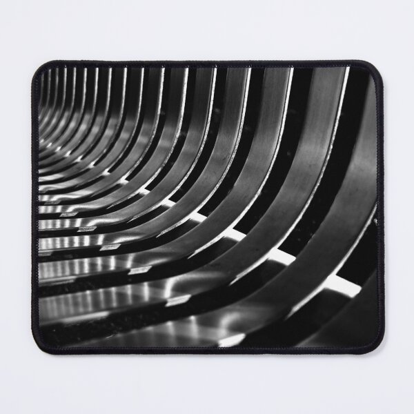 Item preview, Park Bench Fine Art designed and sold by fototime.uk.