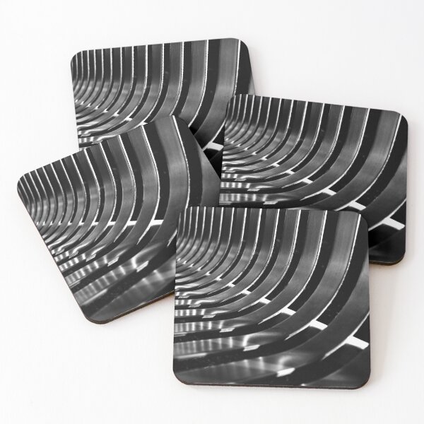 Item preview, Park Bench Fine Art designed and sold by fototime.uk.
