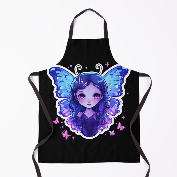 Item preview, Butterfly designed and sold by FatCatStudios.