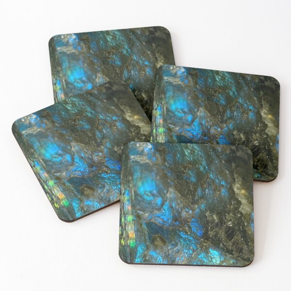 Item preview, The Blue Dream designed and sold by AFAVISION.
