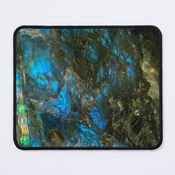 Item preview, The Blue Dream designed and sold by AFAVISION.