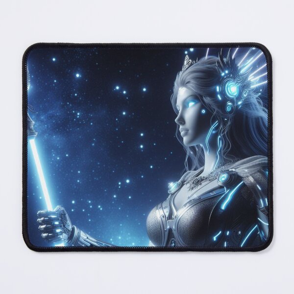 Item preview, Hera designed and sold by RaF71PrO.