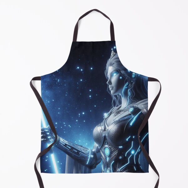 Item preview, Hera designed and sold by RaF71PrO.