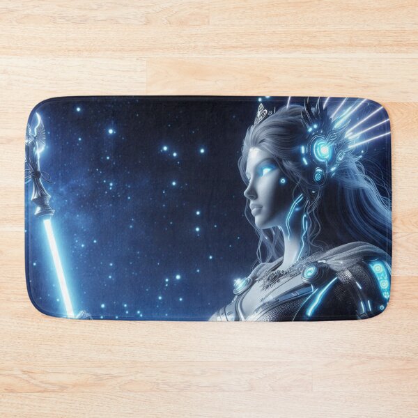 Item preview, Hera designed and sold by RaF71PrO.