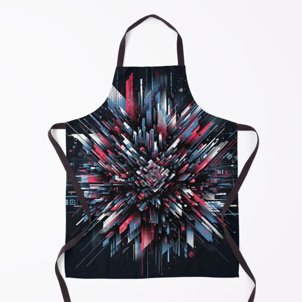 Item preview, Digital explosion designed and sold by masterMJR.