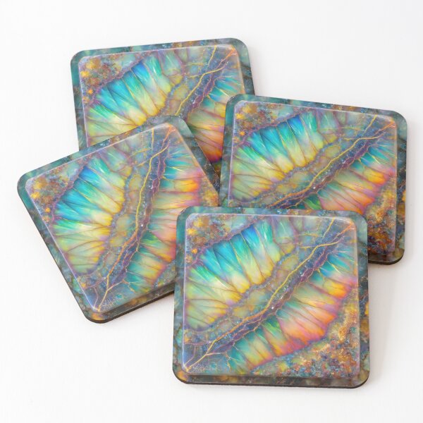 Item preview, Tear In The Universe designed and sold by Lee Hiller Designs.