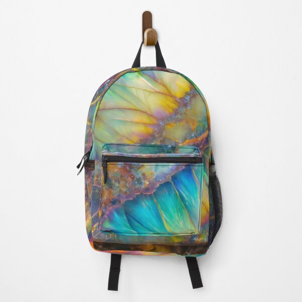 Item preview, Tear In The Universe designed and sold by Lee Hiller Designs.