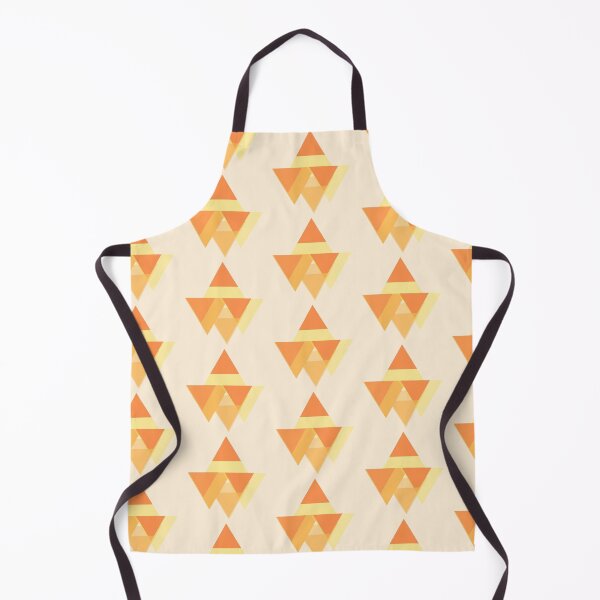 Item preview, Orange White, White and Orange designed and sold by Art Shimmers.
