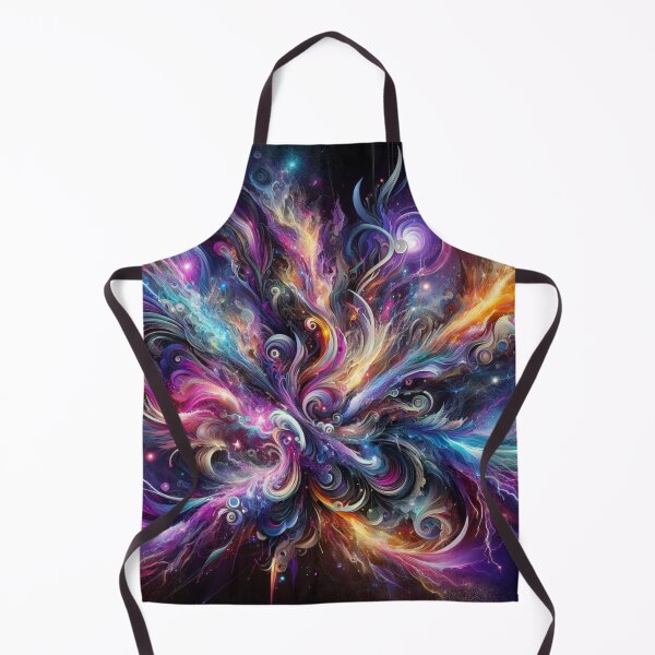 Item preview, Cosmic Dance designed and sold by masterMJR.