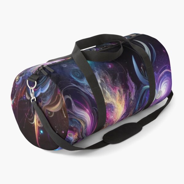 Item preview, Cosmic Dance designed and sold by masterMJR.