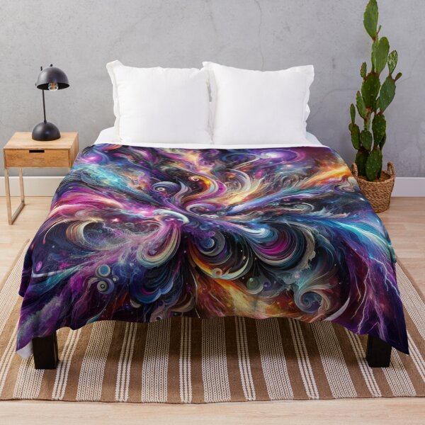 Item preview, Cosmic Dance designed and sold by masterMJR.