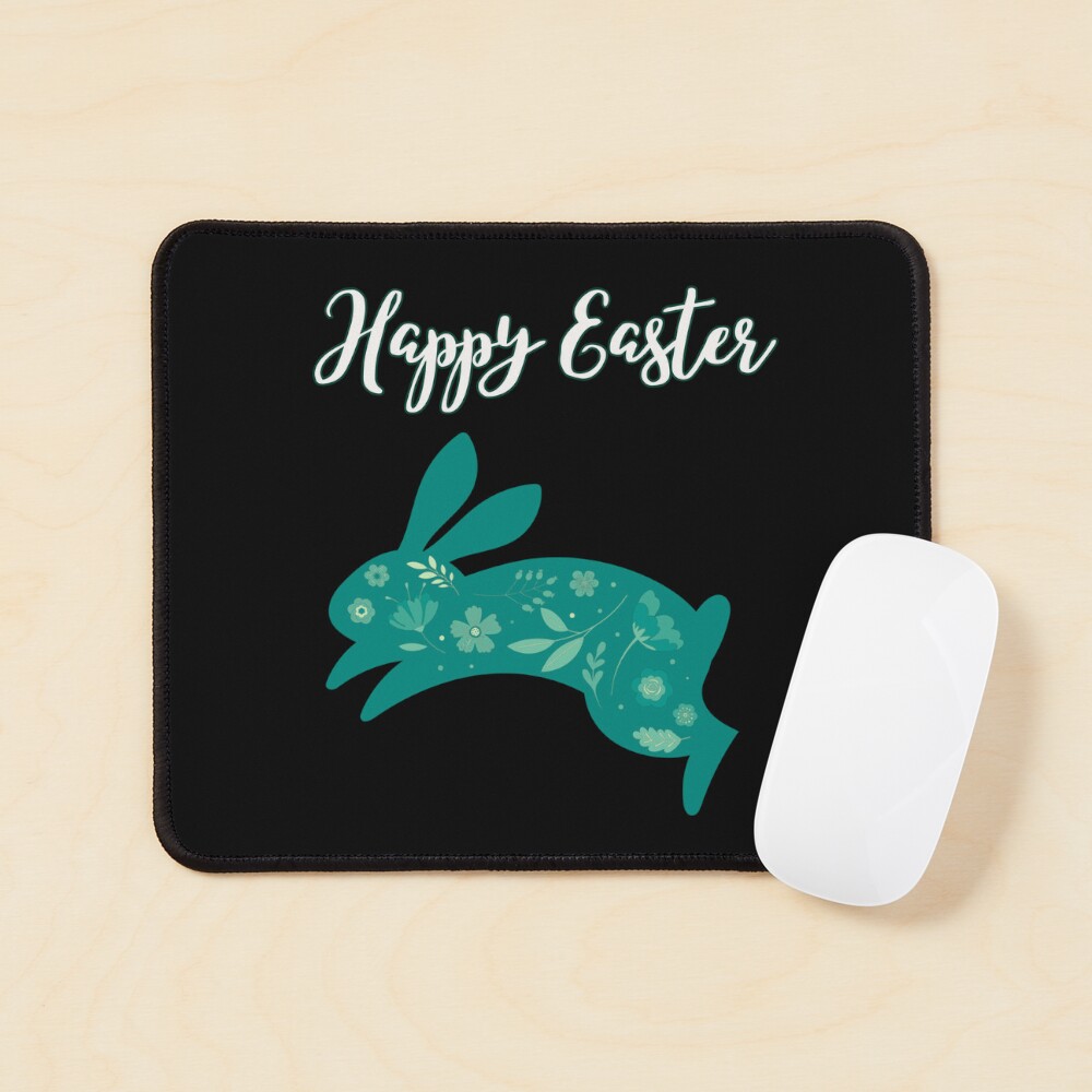 Item preview, Mouse Pad designed and sold by DMHG.