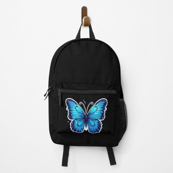 Item preview, Butterfly designed and sold by FatCatStudios.