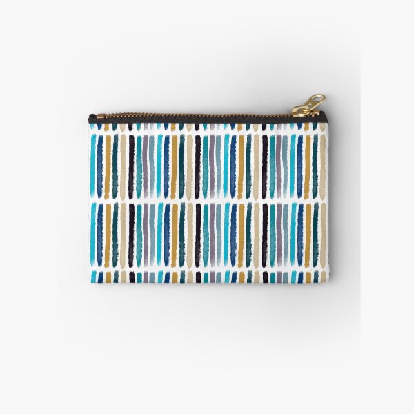 Item preview, watery linear designed and sold by CreativosMae.