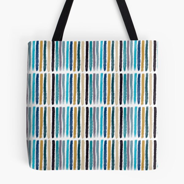 Item preview, watery linear designed and sold by CreativosMae.