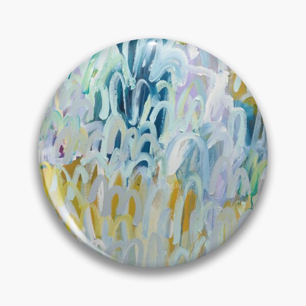 Item preview, Spun Through Seasons designed and sold by Claire Desjardins.
