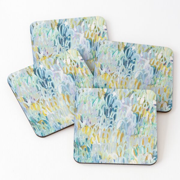 Item preview, Spun Through Seasons designed and sold by Claire Desjardins.