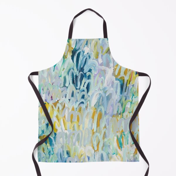 Item preview, Spun Through Seasons designed and sold by Claire Desjardins.