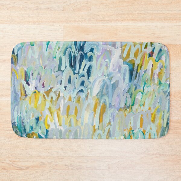 Item preview, Spun Through Seasons designed and sold by Claire Desjardins.