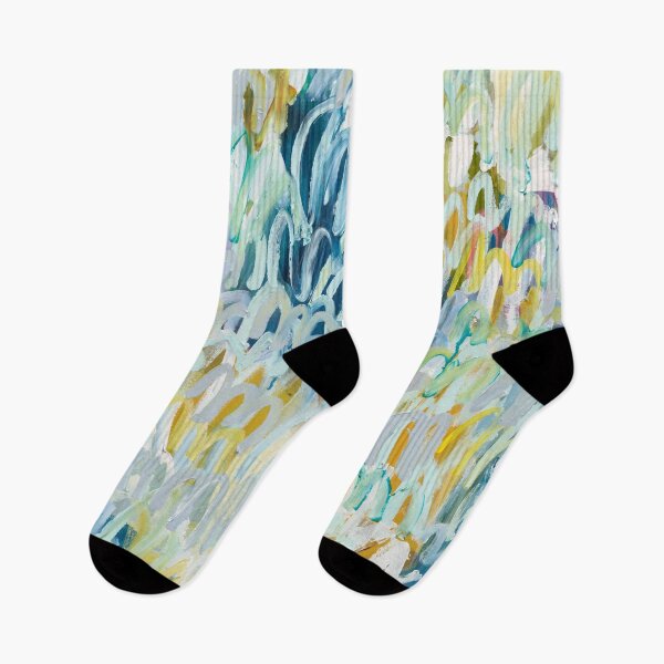 Item preview, Spun Through Seasons designed and sold by Claire Desjardins.