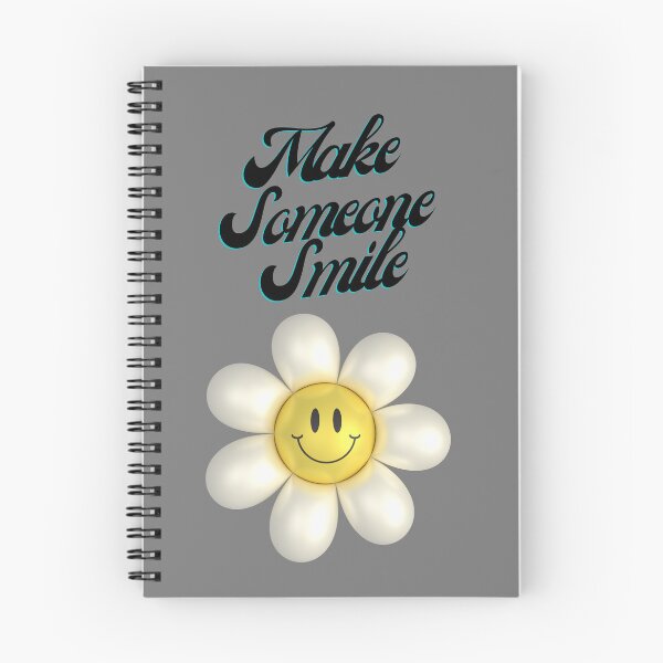 Item preview,  Make Someone Smile Emoji Flower designed and sold by LaceRenee.