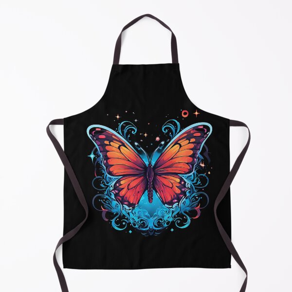 Item preview, Butterfly designed and sold by FatCatStudios.