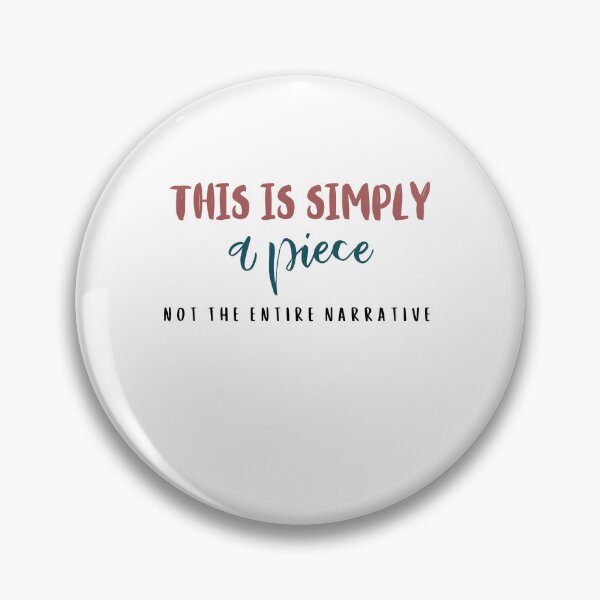 Item preview, This is simply a piece not the entire narrative designed and sold by DunuStore.