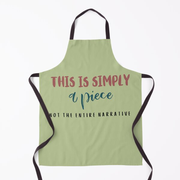Item preview, This is simply a piece not the entire narrative designed and sold by DunuStore.