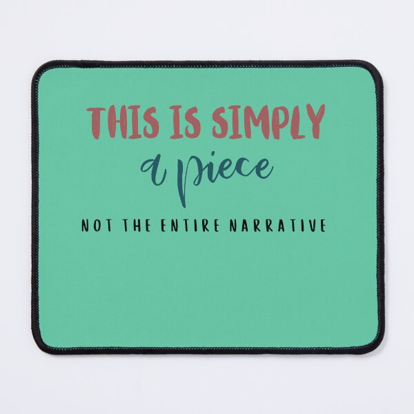 Item preview, This is simply a piece not the entire narrative designed and sold by DunuStore.