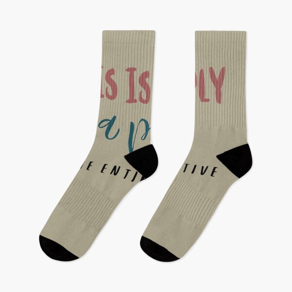 Item preview, This is simply a piece not the entire narrative designed and sold by DunuStore.