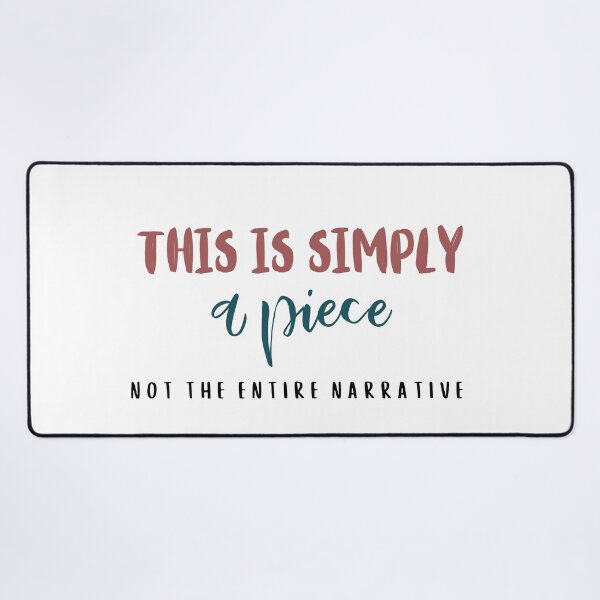 Item preview, This is simply a piece not the entire narrative designed and sold by DunuStore.