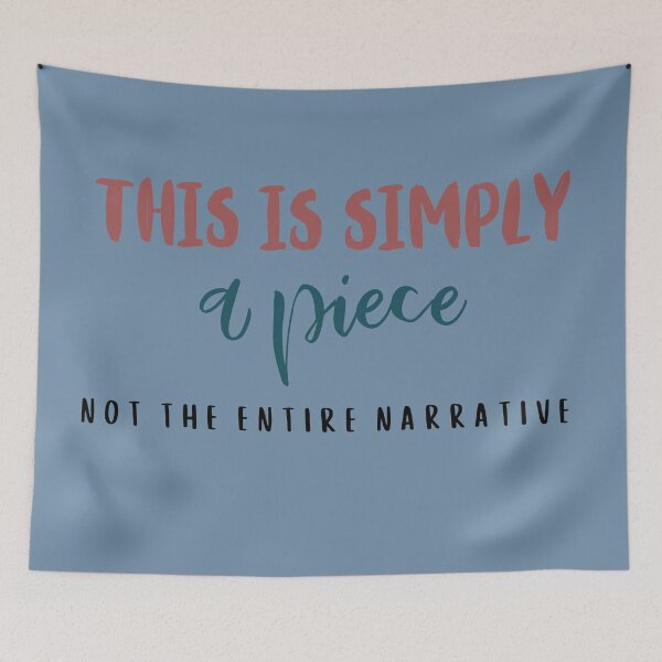 Item preview, This is simply a piece not the entire narrative designed and sold by DunuStore.