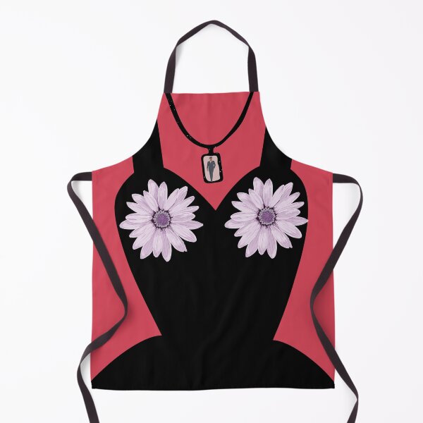 Item preview, Little black dress designed and sold by GasconyPassion.