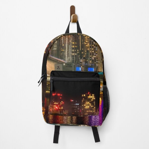 Item preview, O2 Arena London Skyline By Night designed and sold by fototime.uk.