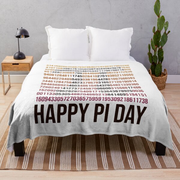 Item preview, 3.14 Numbers and Math Pi Symbols Creative Design for Mathematician designed and sold by venomousvector.