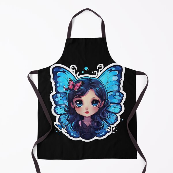 Item preview, Butterfly designed and sold by FatCatStudios.