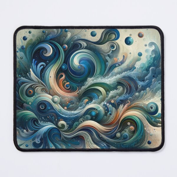 Item preview, Ethereal Echoes designed and sold by masterMJR.