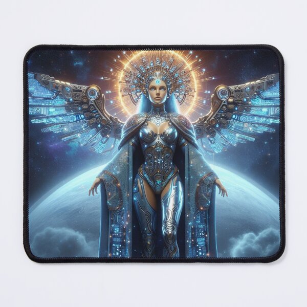 Item preview, Hera designed and sold by RaF71PrO.