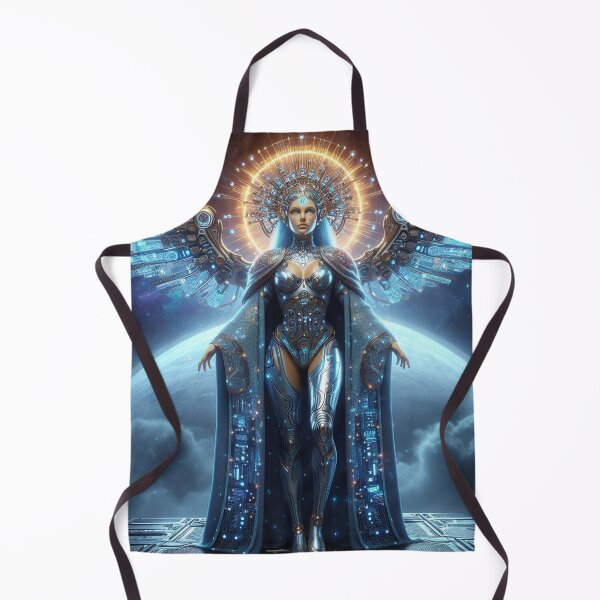 Item preview, Hera designed and sold by RaF71PrO.