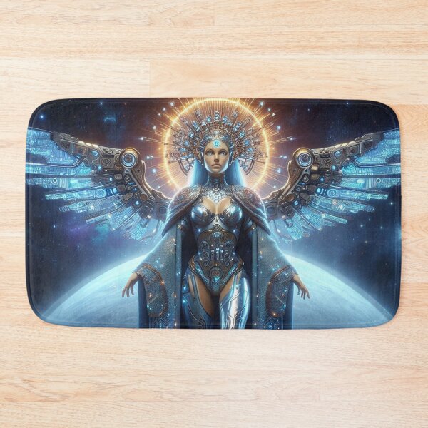 Item preview, Hera designed and sold by RaF71PrO.