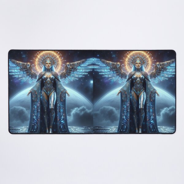 Item preview, Hera designed and sold by RaF71PrO.