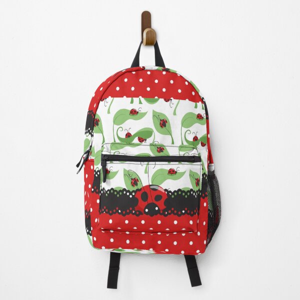 Item preview, Ladybugs Occasion designed and sold by purplesensation.