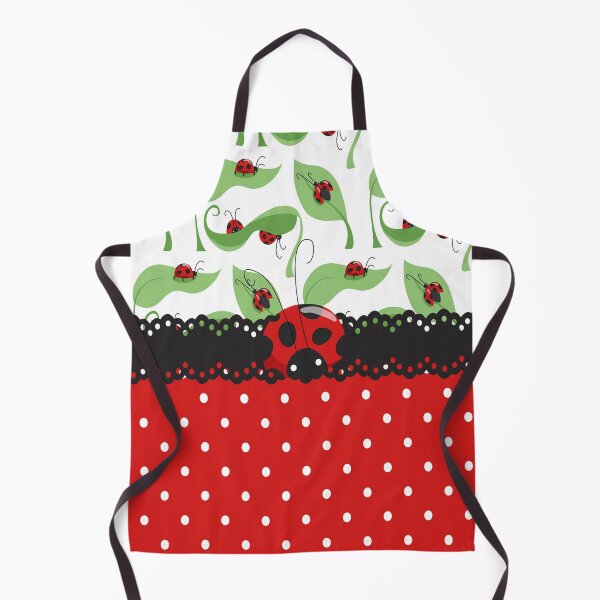 Item preview, Ladybugs Occasion designed and sold by purplesensation.