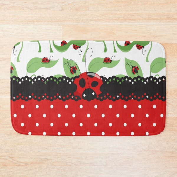 Item preview, Ladybugs Occasion designed and sold by purplesensation.