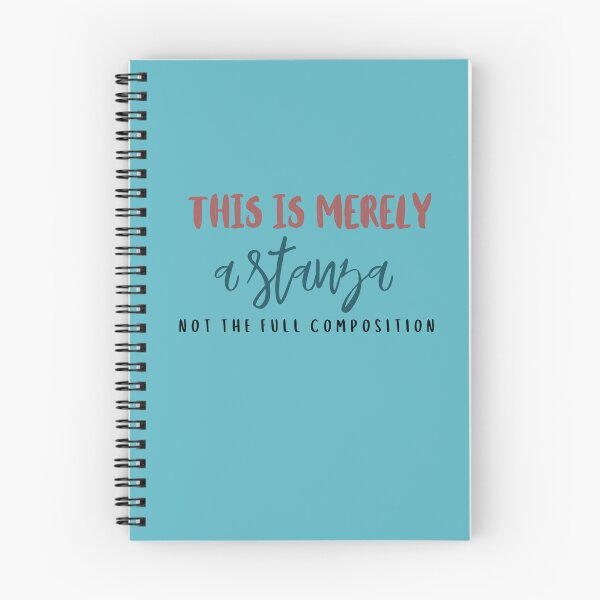 Item preview, This is merely a stanza not the full composition designed and sold by DunuStore.