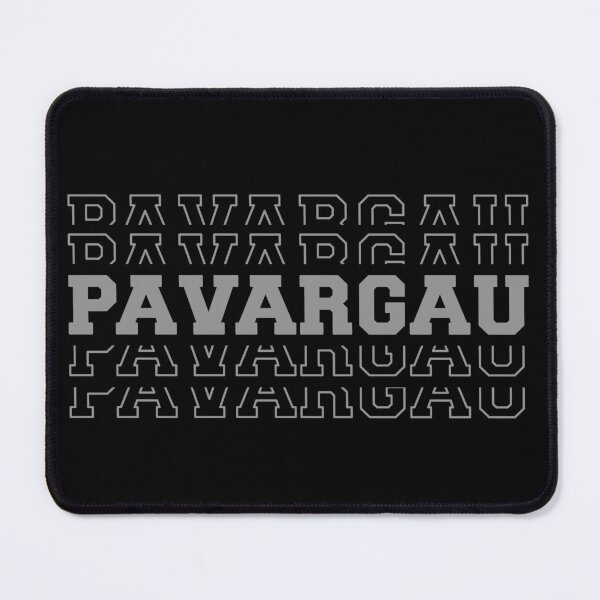 Item preview, Pavargau Tired Stacked Vintage Repeating Text Grey Lithuanian Language designed and sold by Lelijo.