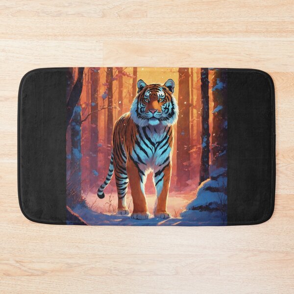 Item preview, Tiger designed and sold by RaF71PrO.